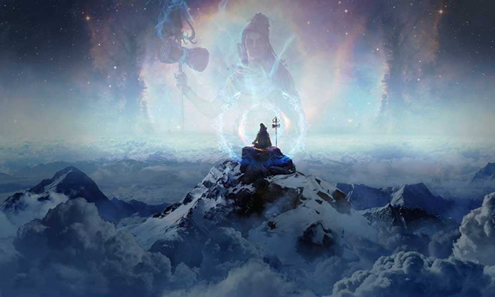युधिष्ठिरस्य या कन्या, नकुलेन विवाहिता