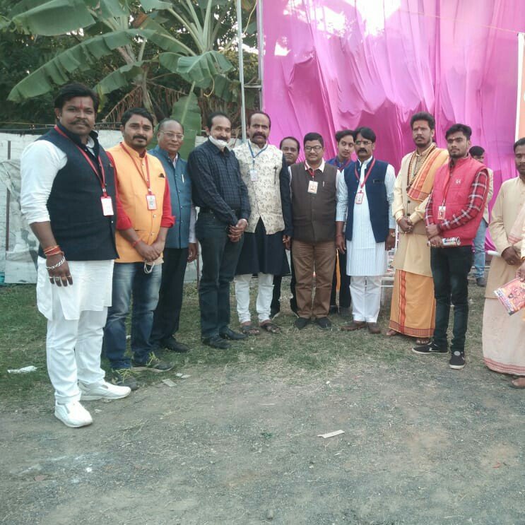 जबलपुर संगोष्ठी